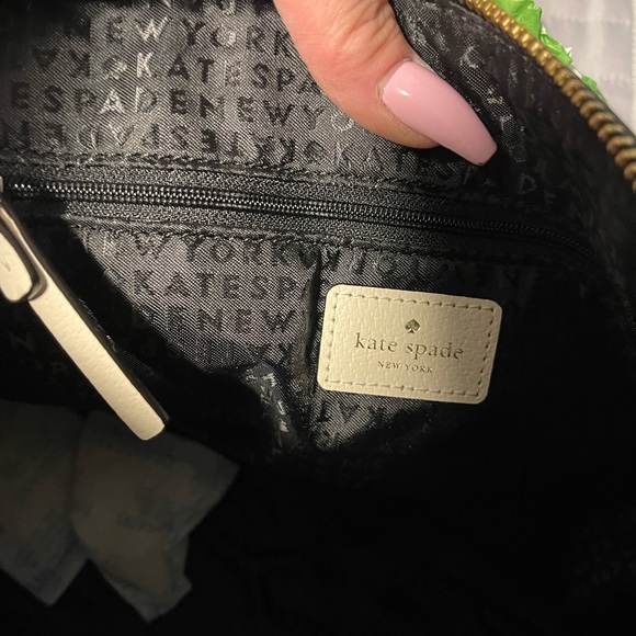 NNWT Kate Spade purse. - Picture 5 of 6